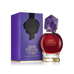 Viktor & Rolf Good Fortune, Elixir Intense, Apa de Parfum - 50ml