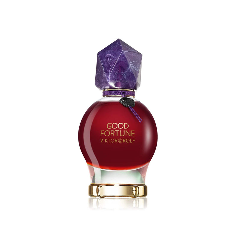 Viktor & Rolf Good Fortune, Elixir Intense, Apa de Parfum - 50ml