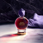 Viktor & Rolf Good Fortune, Elixir Intense, Apa de Parfum - 50ml