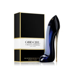 Carolina Herrera Good Girl, Apa de Parfum,Femei - 30ml