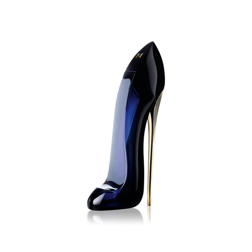 Carolina Herrera Good Girl, Apa de Parfum,Femei - 30ml