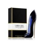Carolina Herrera Good Girl, Apa de Parfum, Femei - 50ml
