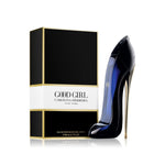 Carolina Herrera Good Girl, Apa de Parfum, Femei - 80ml