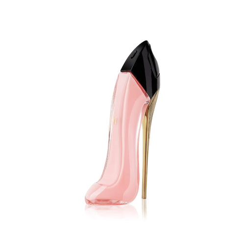 Carolina Herrera Good Girl Blush , Apa de Parfum,  Femei - 50ml