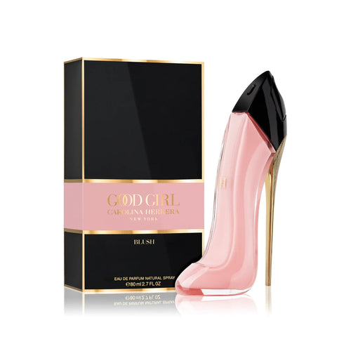 Carolina Herrera Good Girl Blush,Apa de Parfum, Femei - 80ml