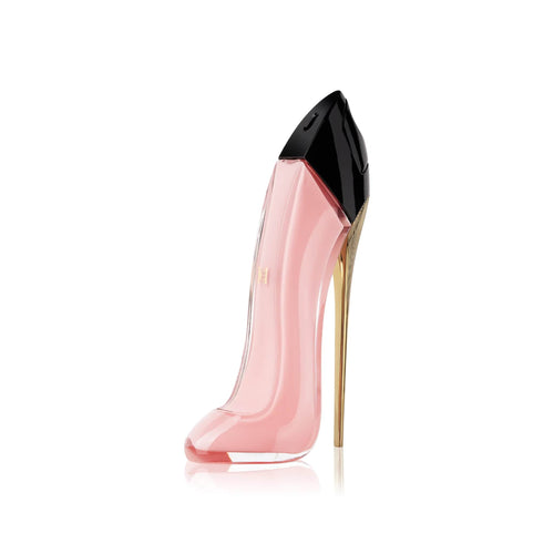 Carolina Herrera Good Girl Blush,Apa de Parfum, Femei - 80ml