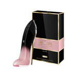 Carolina Herrera Good Girl Blush Elixir, Apa de Parfum, Femei - 50ml