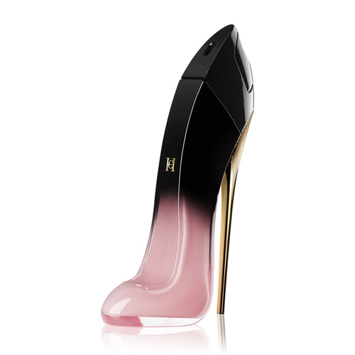 Carolina Herrera Good Girl Blush Elixir, Apa de Parfum, Femei - 80ml