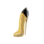 Carolina Herrera Good Girl Glorious Gold Eau de Parfum 80ml