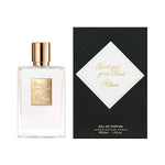 Kilian Good Girl Gone Bad, Apa de Parfum, Femei - 50ml