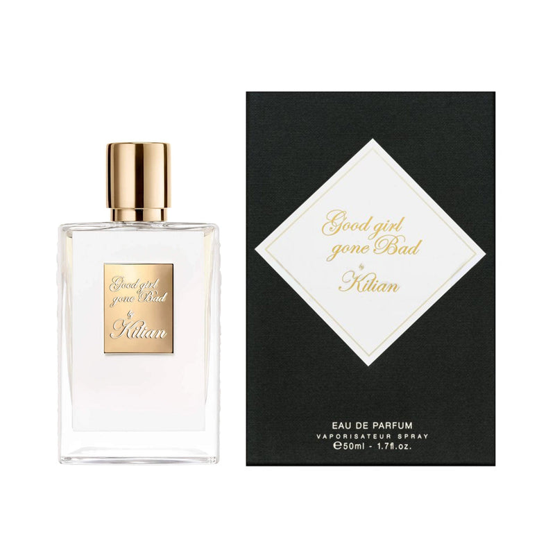 Kilian Good Girl Gone Bad, Apa de Parfum, Femei - 50ml