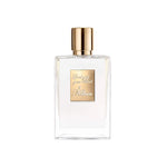 Kilian Good Girl Gone Bad, Apa de Parfum, Femei - 50ml