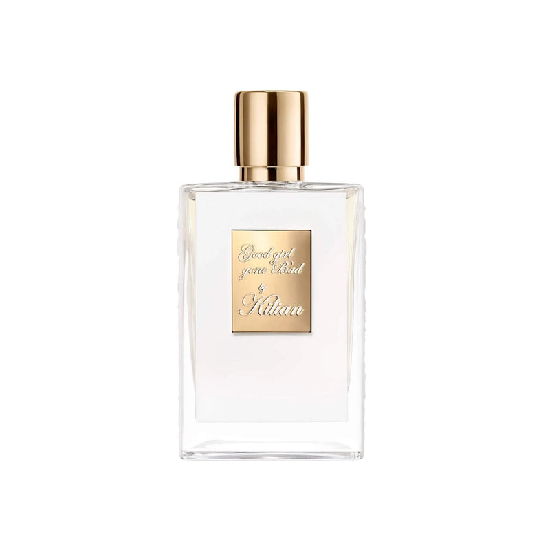Kilian Good Girl Gone Bad, Apa de Parfum, Femei - 50ml