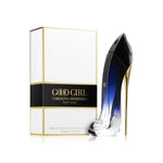 Carolina Herrera Good Girl Legere, Apa de Parfum, Femei - 50ml