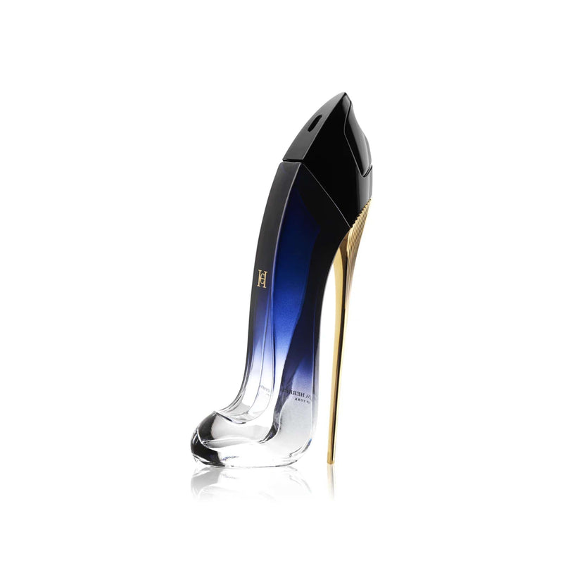 Carolina Herrera Good Girl Legere, Apa de Parfum, Femei - 50ml