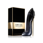 Carolina Herrera Good Girl Supreme, Apa de Parfum - 80ml