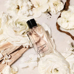 Michael Kors Gorgeous, Apa de Parfum, Femei - 100ml