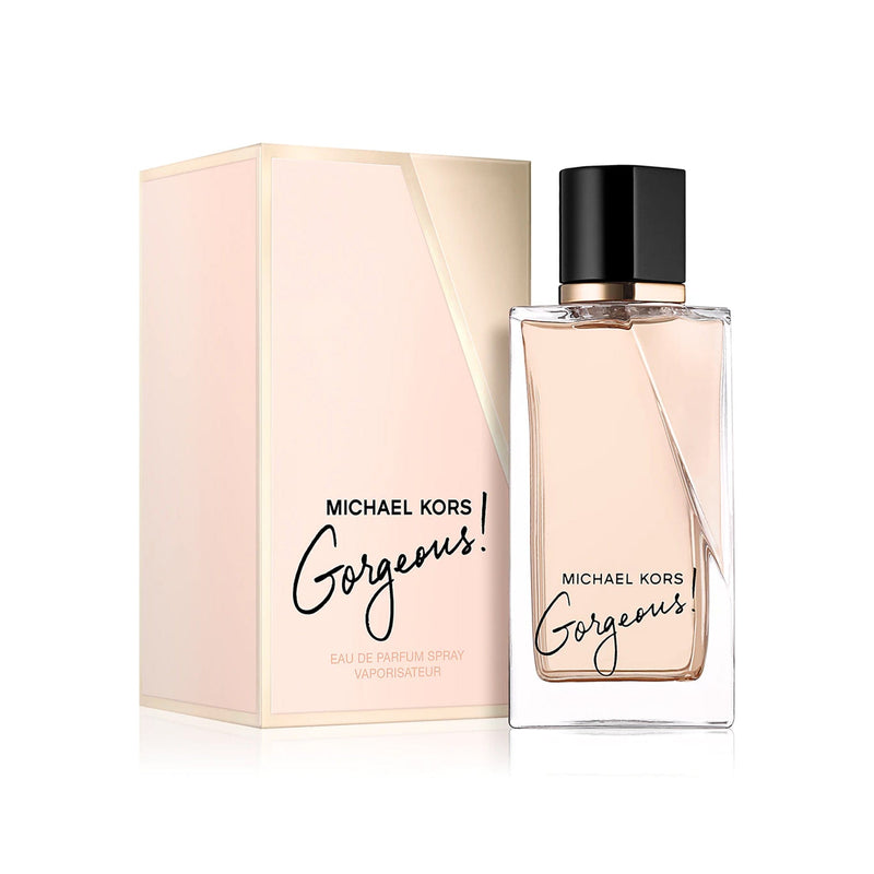 Michael Kors Gorgeous, Apa de Parfum, Femei - 100ml