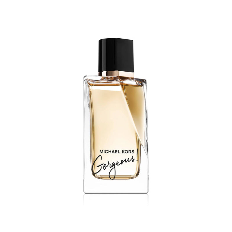 Michael Kors Gorgeous, Apa de Parfum, Femei - 100ml