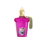 Xerjoff Casamorati Gran Ballo, Apa de Parfum Femei - 100ml