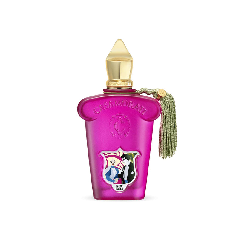 Xerjoff Casamorati Gran Ballo, Apa de Parfum Femei - 100ml