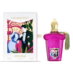 Xerjoff Casamorati Gran Ballo, Apa de Parfum Femei - 100ml
