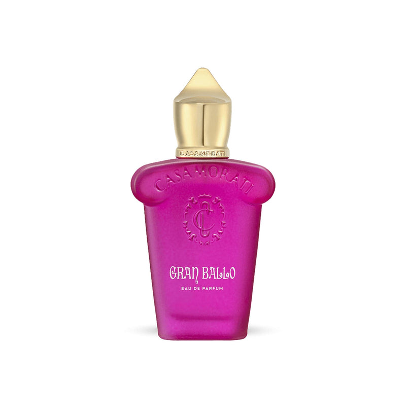 Xerjoff Casamorati Gran Ballo, Apa de Parfum, Unisex - 30ml