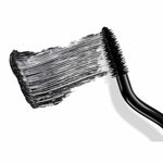 Lancome Grandiose - Black