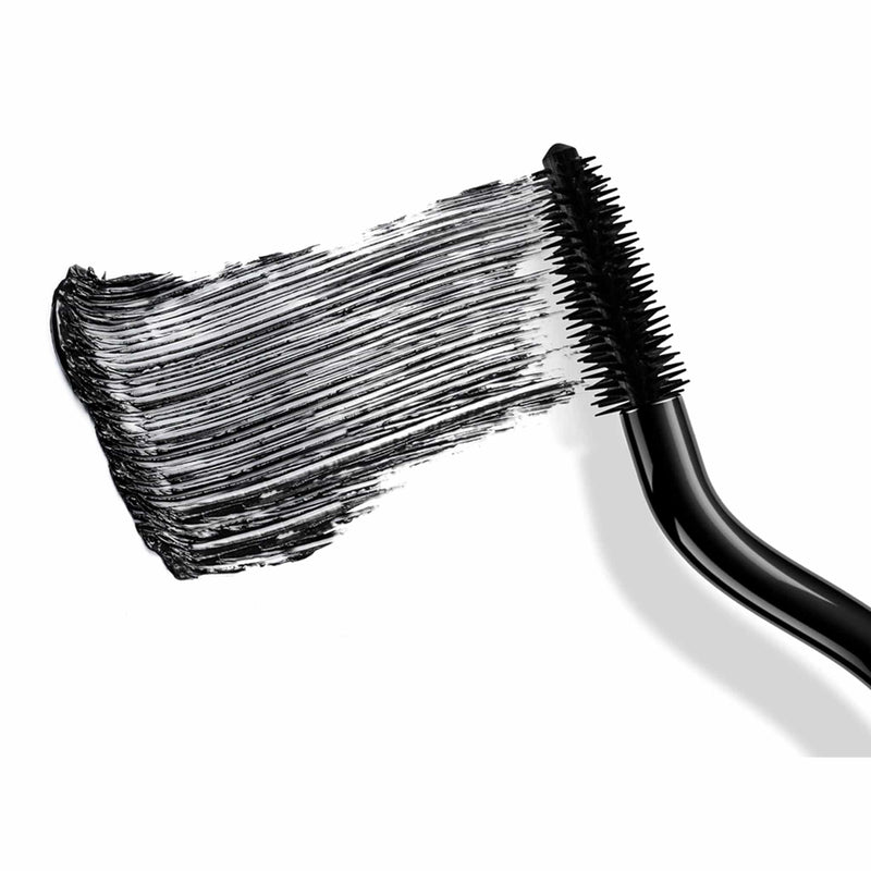 Lancome Grandiose - Black