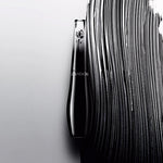 Lancome Grandiose - Black