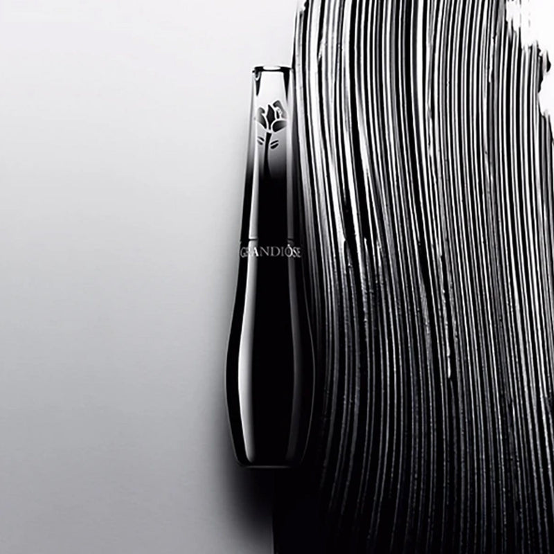 Lancome Grandiose - Black