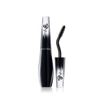 Lancome Grandiose - Black