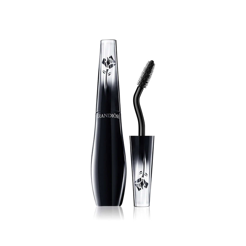 Lancome Grandiose - Black