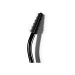 Lancome Grandiose - Black