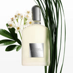 Tom Ford Grey Vetiver, Apa de Parfum 50 ml, Barbati