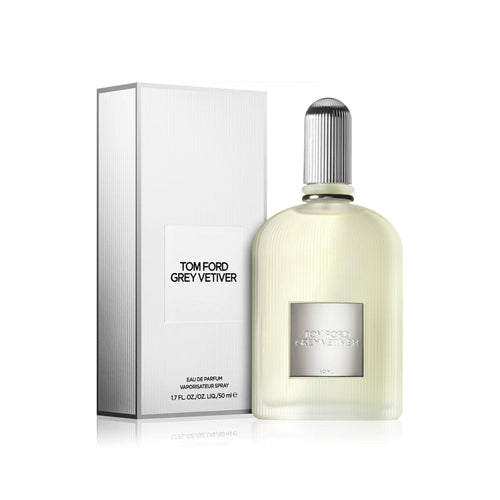 Tom Ford Grey Vetiver, Apa de Parfum 50 ml, Barbati