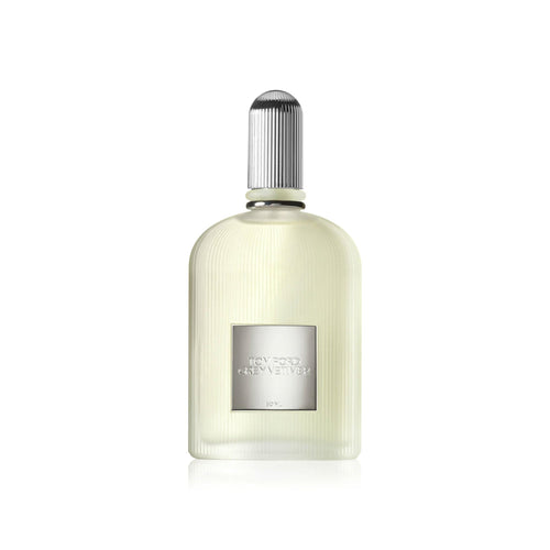 Tom Ford Grey Vetiver, Apa de Parfum 50 ml, Barbati
