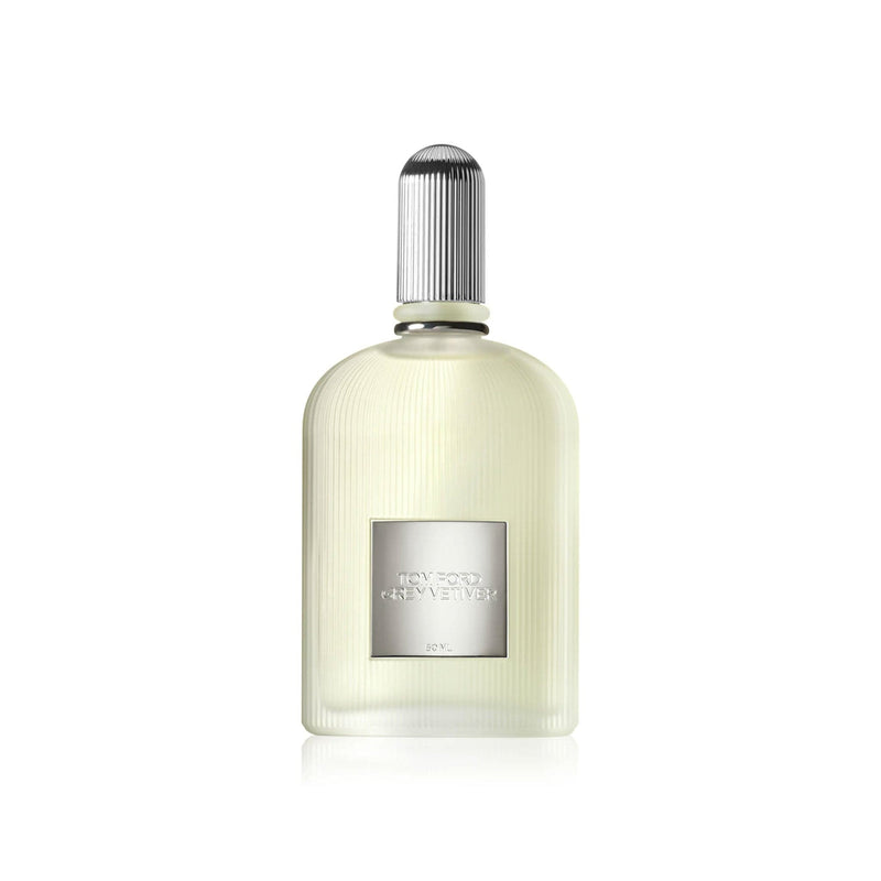 Tom Ford Grey Vetiver, Apa de Parfum 50 ml, Barbati