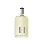 Tom Ford Grey Vetiver, Apa de Parfum Barbati - 100ml