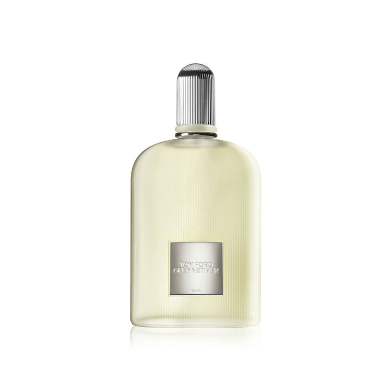 Tom Ford Grey Vetiver, Apa de Parfum Barbati - 100ml