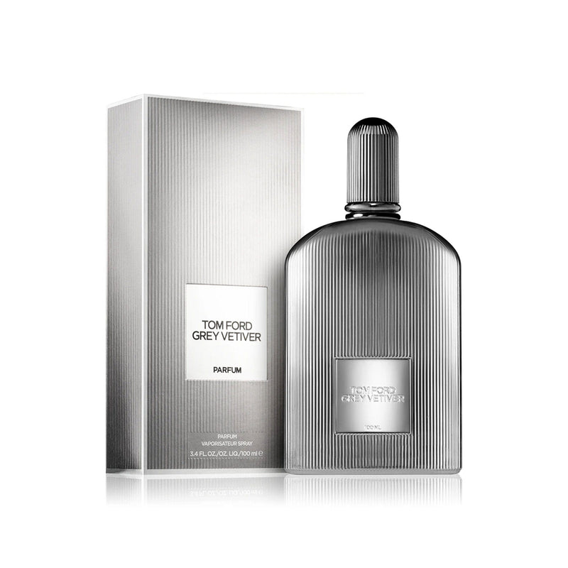Tom Ford Grey Vetiver Parfum Barbati  - 100ml