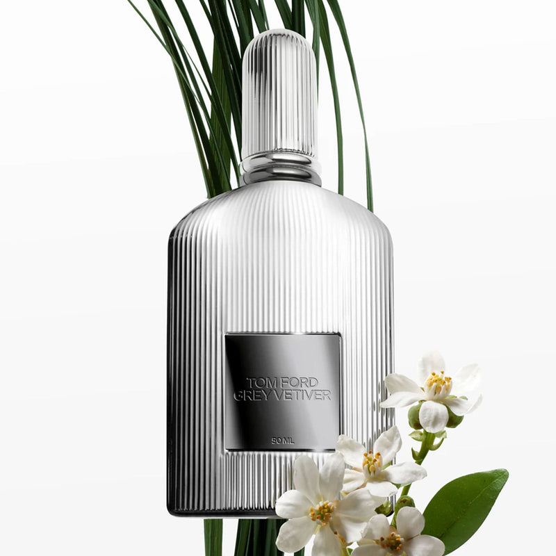 Tom Ford Grey Vetiver Parfum Barbati  - 100ml