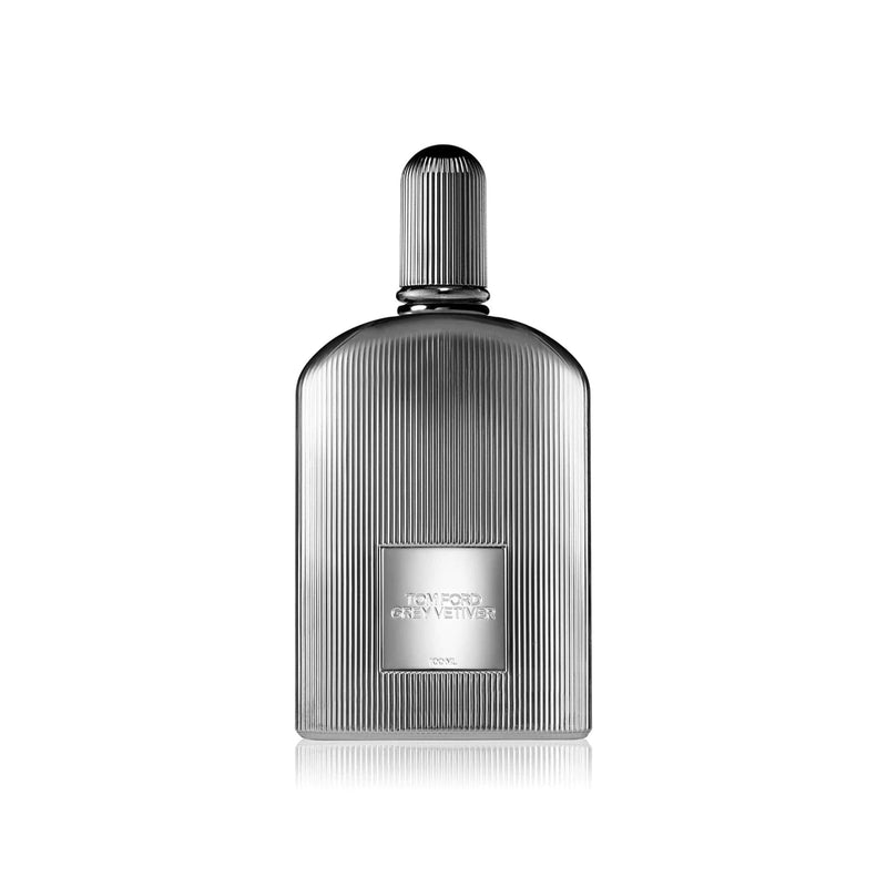 Tom Ford Grey Vetiver Parfum Barbati  - 100ml
