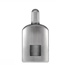 Grey Vetiver Parfum Barbati  - 100ml