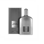 Grey Vetiver Parfum Barbati  - 100ml