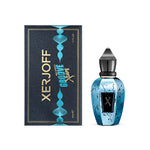 Xerjoff Groove Xcape, Parfum, Unisex - 50ml