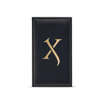 Xerjoff Groove Xcape, Parfum, Unisex - 50ml