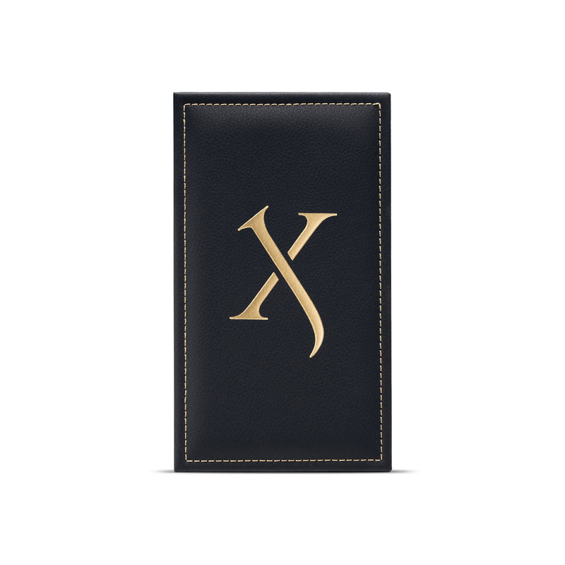 Xerjoff Groove Xcape, Parfum, Unisex - 50ml