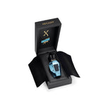 Xerjoff Groove Xcape, Parfum, Unisex - 50ml