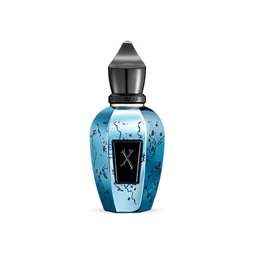 Xerjoff Groove Xcape, Parfum, Unisex - 50ml